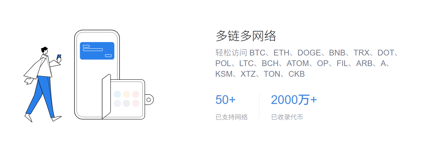声音