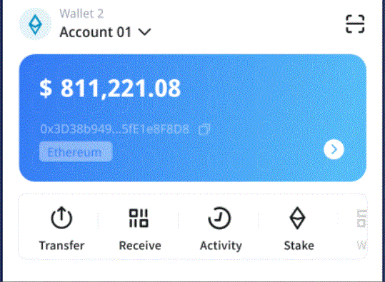 404 NoimToken下载t Found
